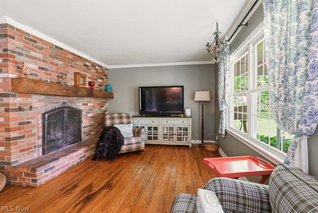 149 Colony Drive Hudson OH 44236