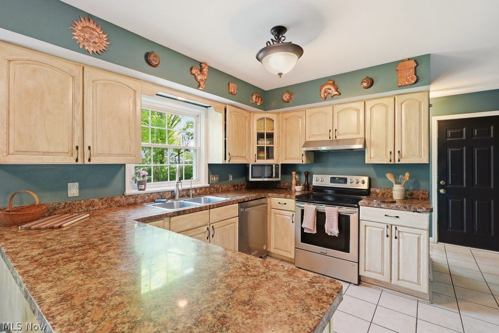 149 Colony Drive Hudson OH 44236