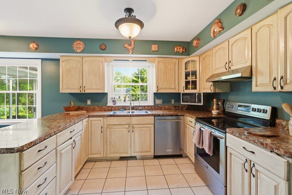 149 Colony Drive Hudson OH 44236