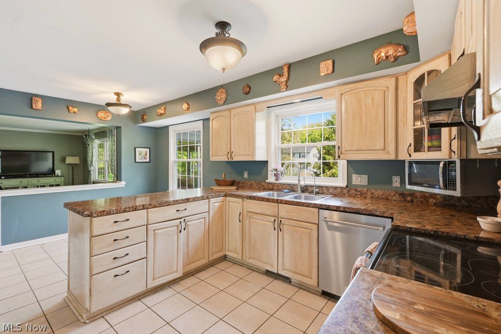 149 Colony Drive Hudson OH 44236
