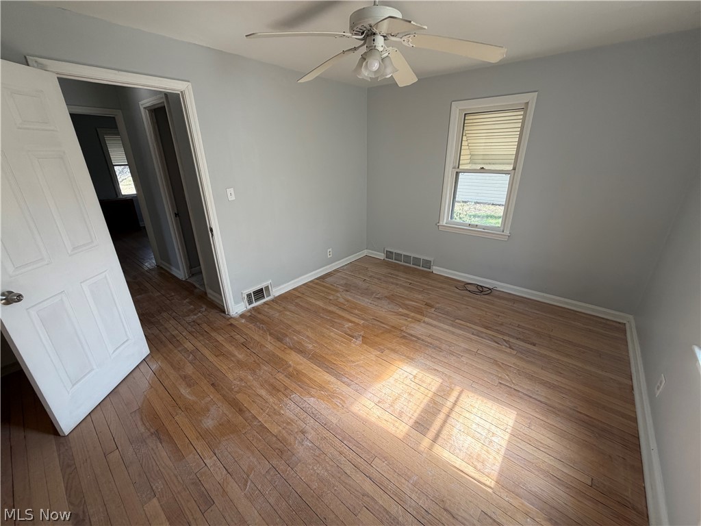 871 E 232nd Street Euclid OH 44123