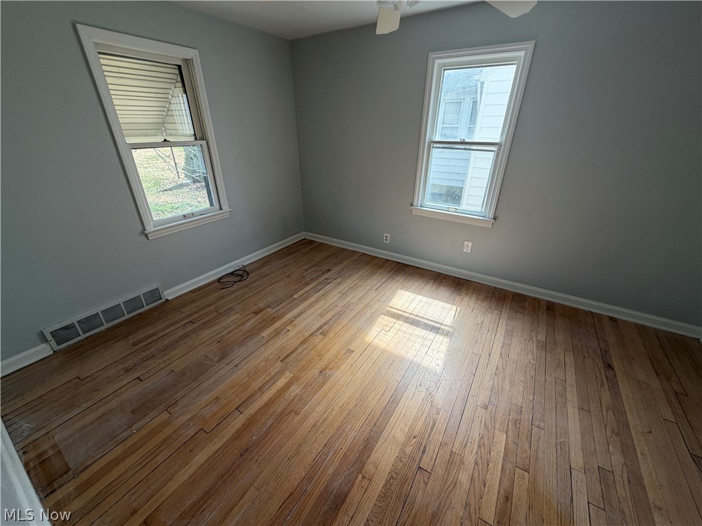 871 E 232nd Street Euclid OH 44123