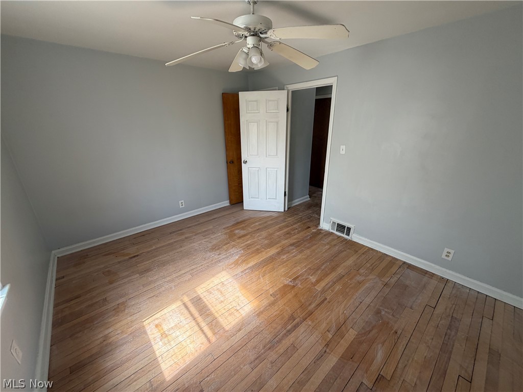 871 E 232nd Street Euclid OH 44123