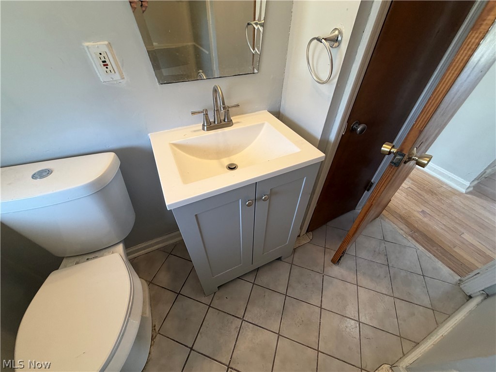871 E 232nd Street Euclid OH 44123