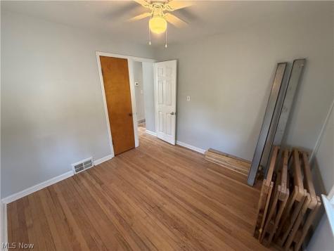 871 E 232nd Street Euclid OH 44123