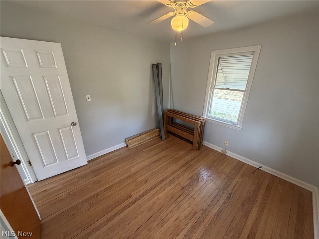 871 E 232nd Street Euclid OH 44123