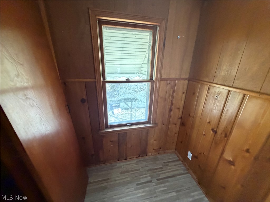 871 E 232nd Street Euclid OH 44123