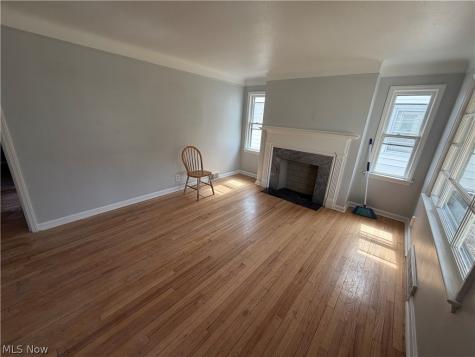 871 E 232nd Street Euclid OH 44123