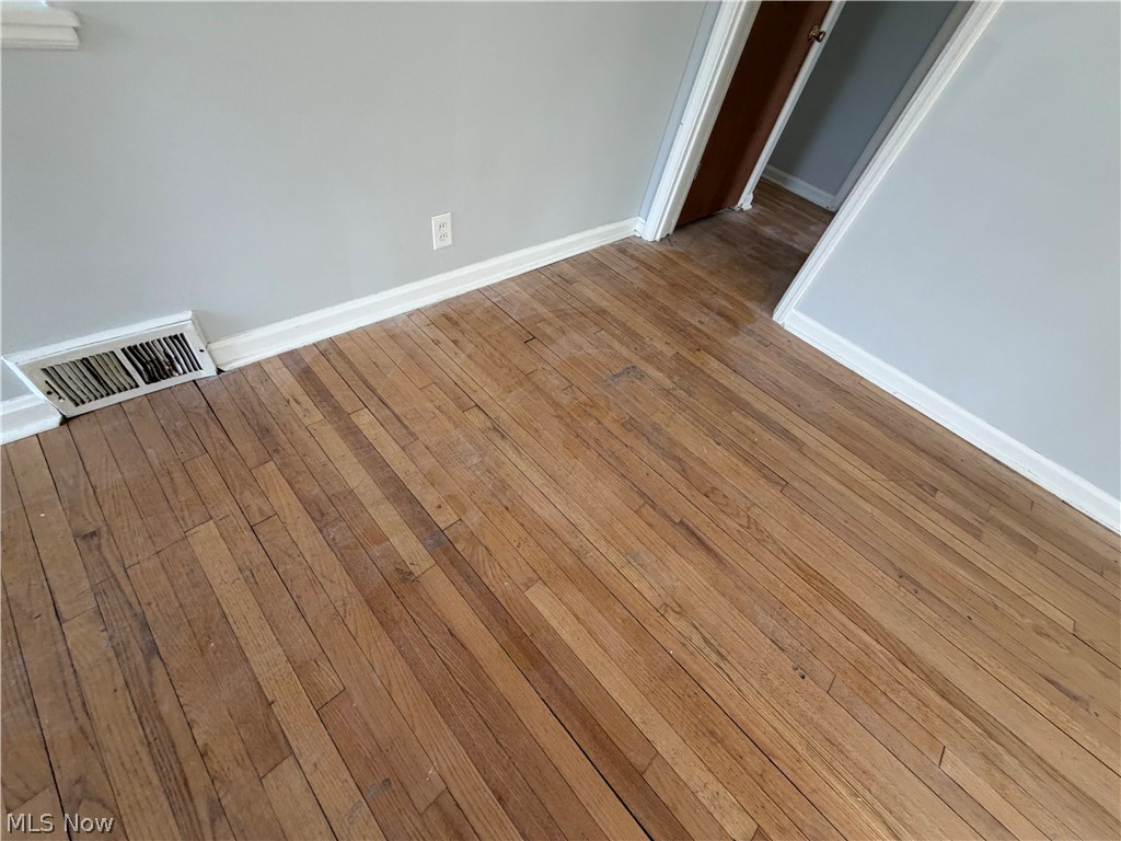 871 E 232nd Street Euclid OH 44123