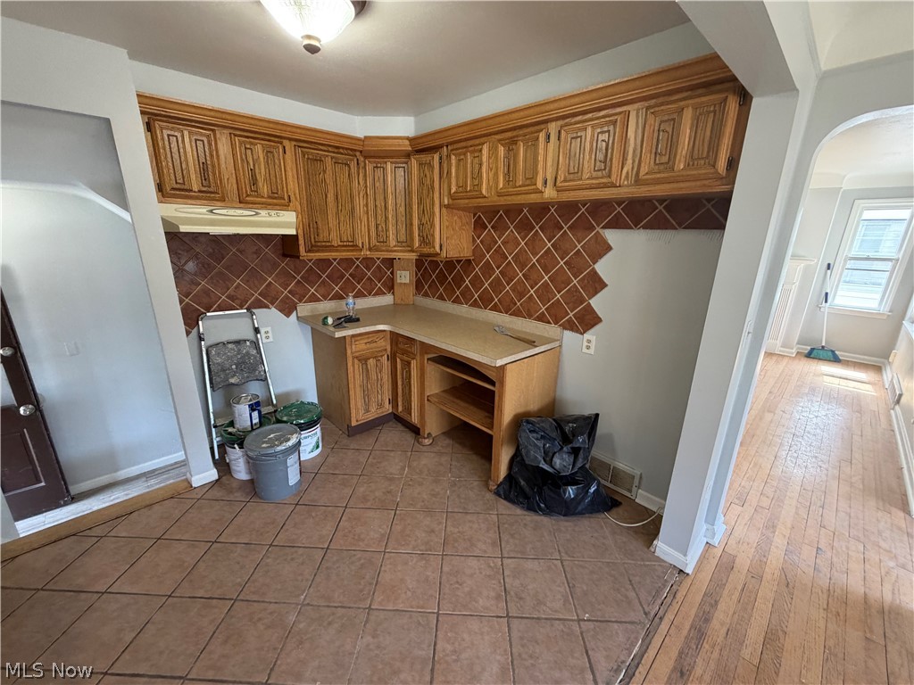 871 E 232nd Street Euclid OH 44123