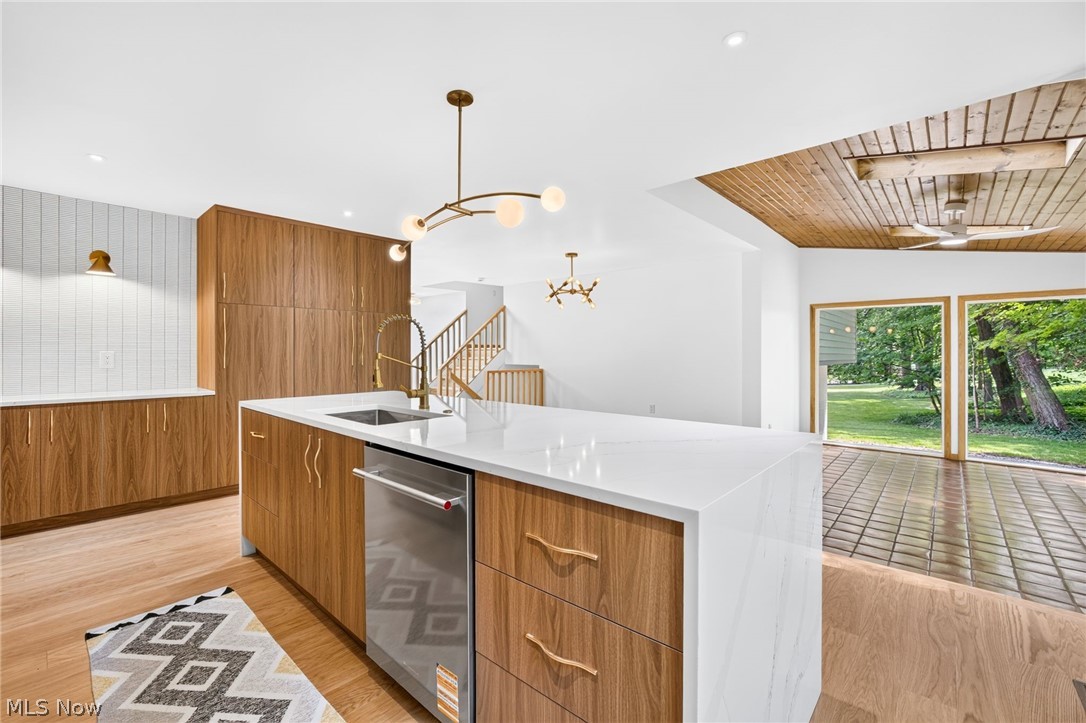 3866 Woodthrush Road Akron OH 44333