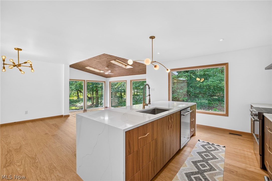 3866 Woodthrush Road Akron OH 44333