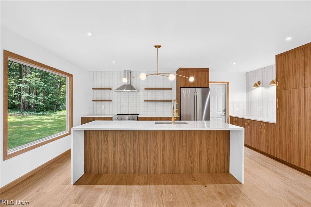 3866 Woodthrush Road Akron OH 44333