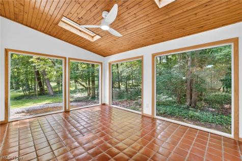 3866 Woodthrush Road Akron OH 44333