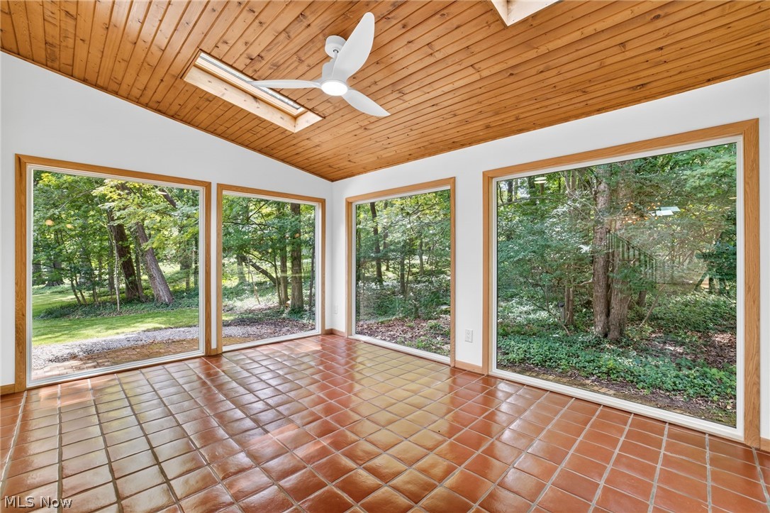 3866 Woodthrush Road Akron OH 44333