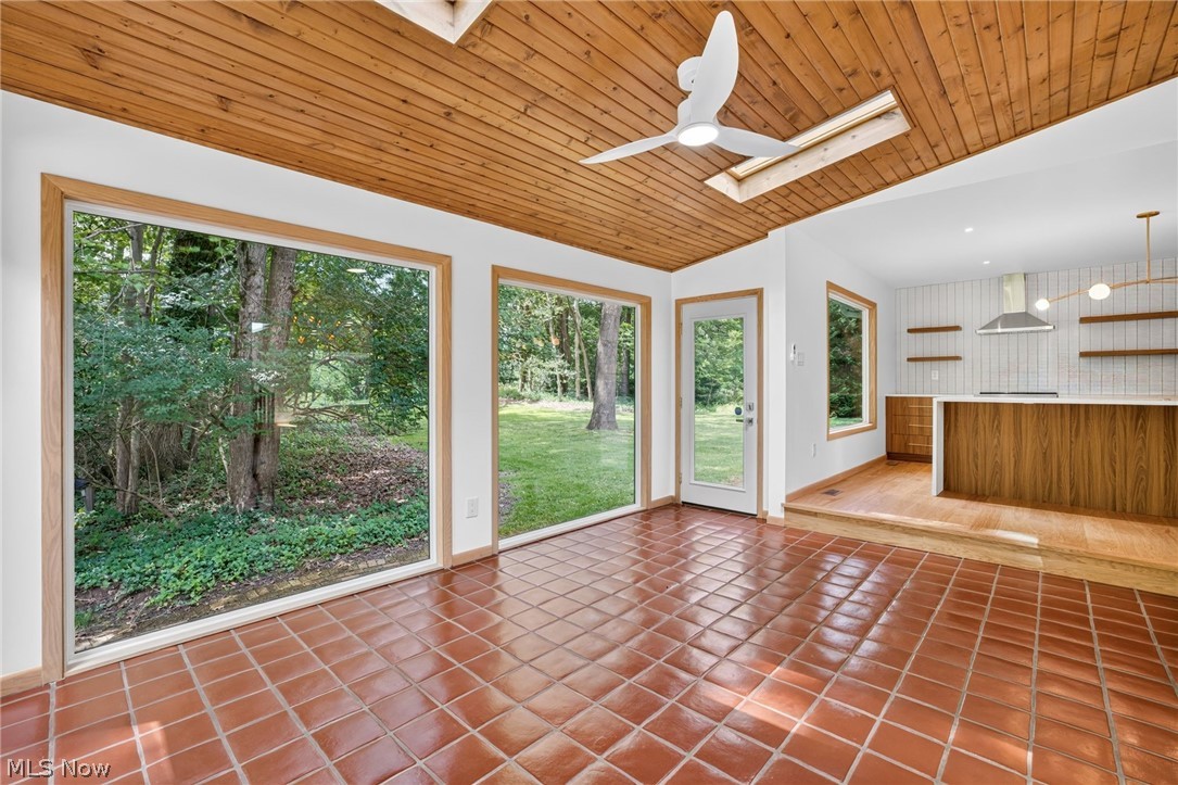 3866 Woodthrush Road Akron OH 44333