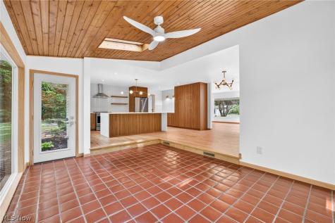 3866 Woodthrush Road Akron OH 44333