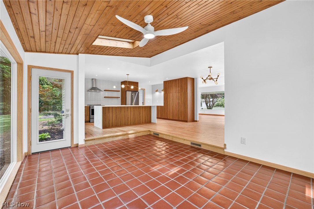 3866 Woodthrush Road Akron OH 44333