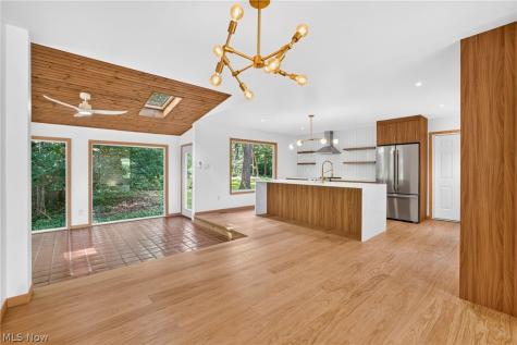 3866 Woodthrush Road Akron OH 44333