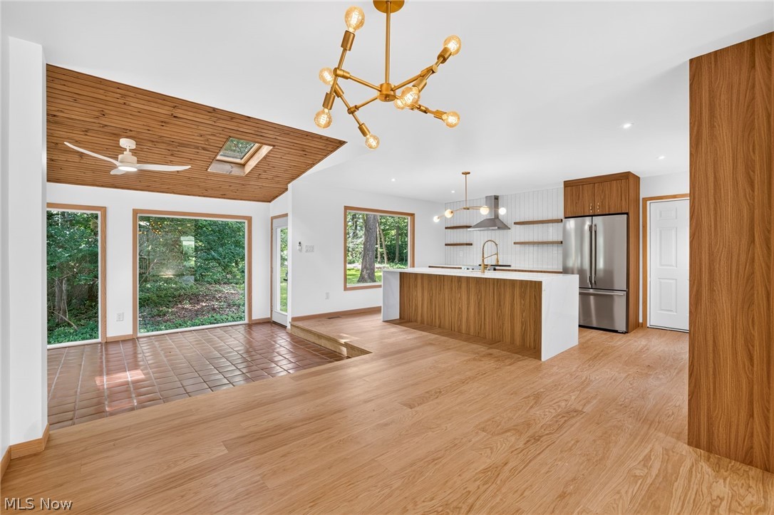 3866 Woodthrush Road Akron OH 44333