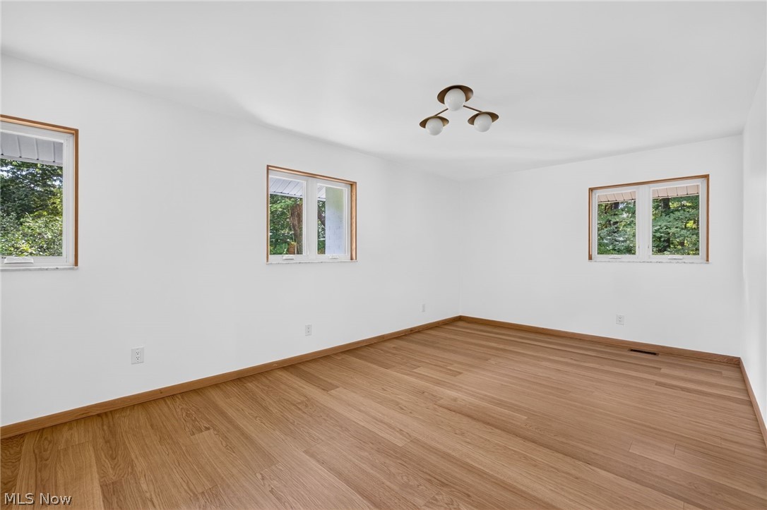 3866 Woodthrush Road Akron OH 44333