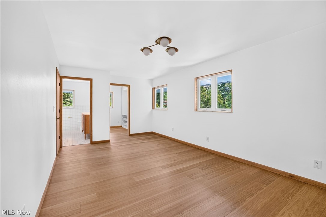 3866 Woodthrush Road Akron OH 44333
