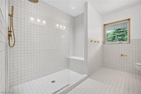 3866 Woodthrush Road Akron OH 44333