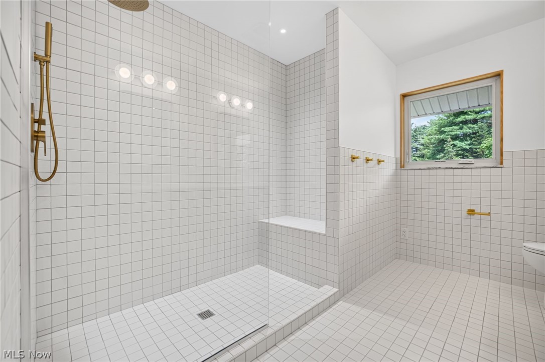 3866 Woodthrush Road Akron OH 44333