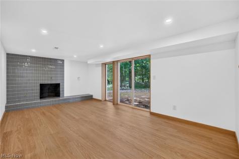 3866 Woodthrush Road Akron OH 44333
