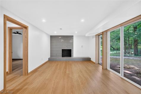 3866 Woodthrush Road Akron OH 44333