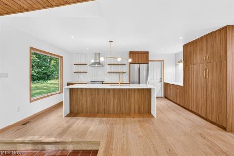 3866 Woodthrush Road Akron OH 44333