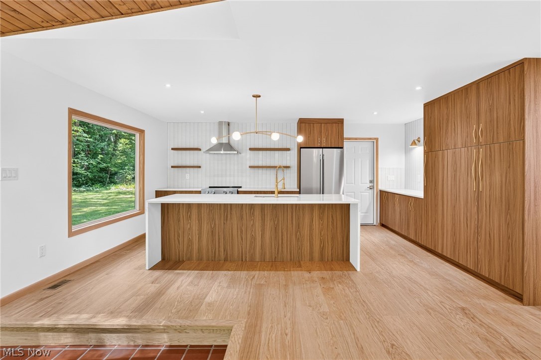 3866 Woodthrush Road Akron OH 44333