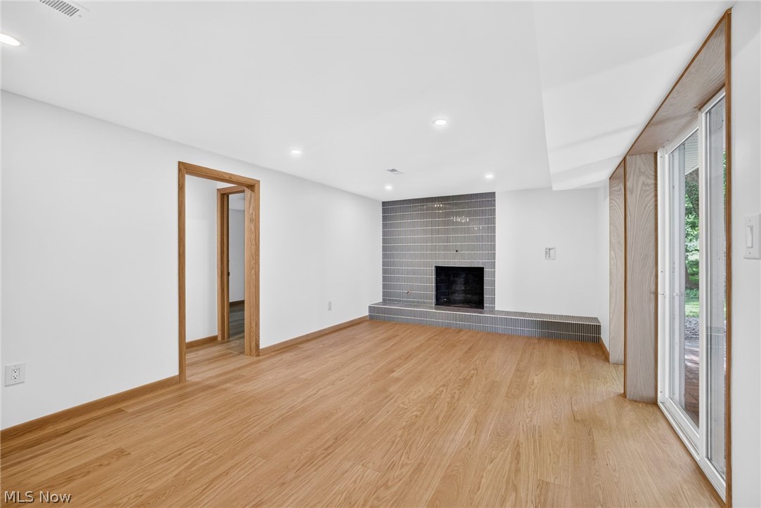 3866 Woodthrush Road Akron OH 44333