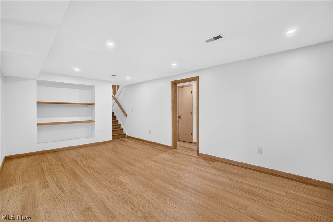 3866 Woodthrush Road Akron OH 44333