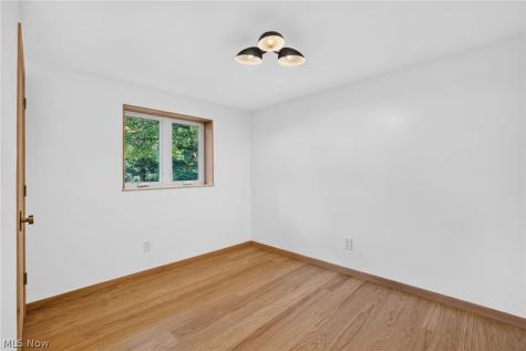 3866 Woodthrush Road Akron OH 44333