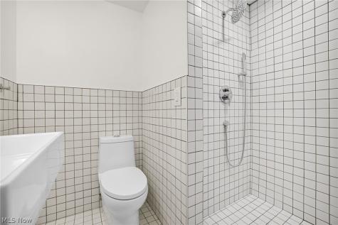 3866 Woodthrush Road Akron OH 44333