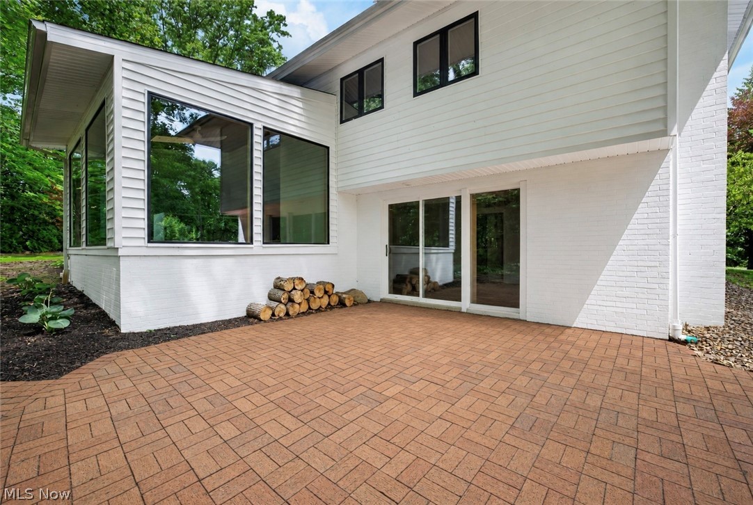 3866 Woodthrush Road Akron OH 44333
