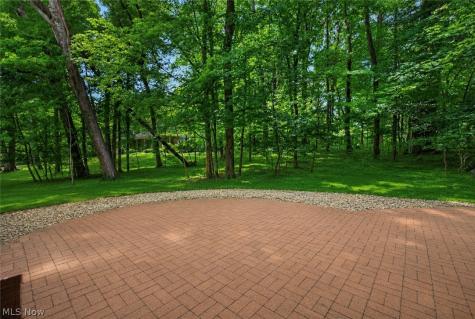 3866 Woodthrush Road Akron OH 44333