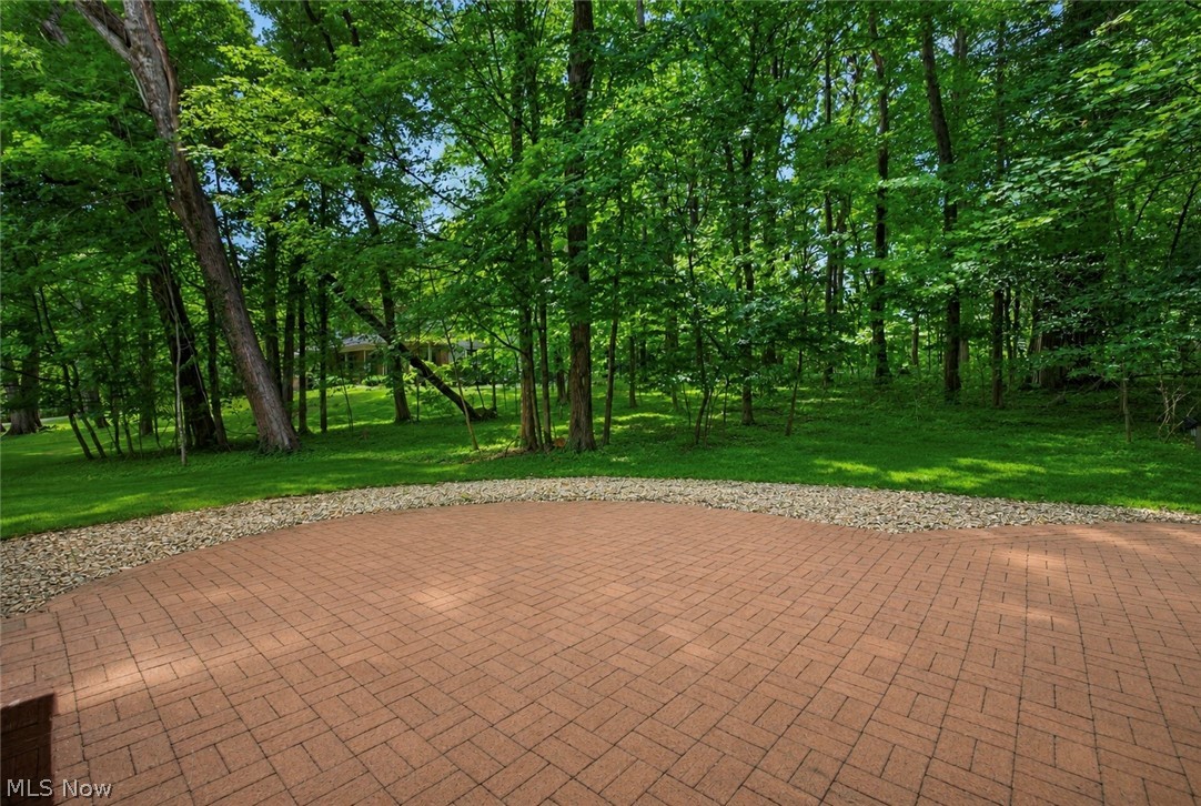 3866 Woodthrush Road Akron OH 44333