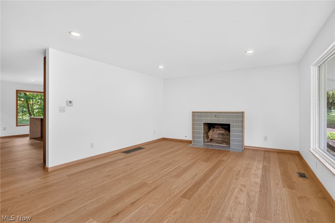 3866 Woodthrush Road Akron OH 44333