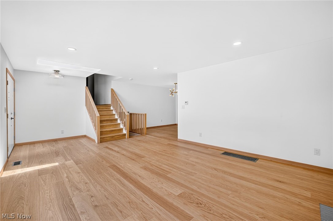 3866 Woodthrush Road Akron OH 44333