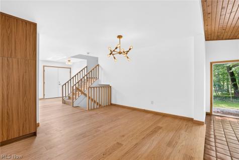 3866 Woodthrush Road Akron OH 44333