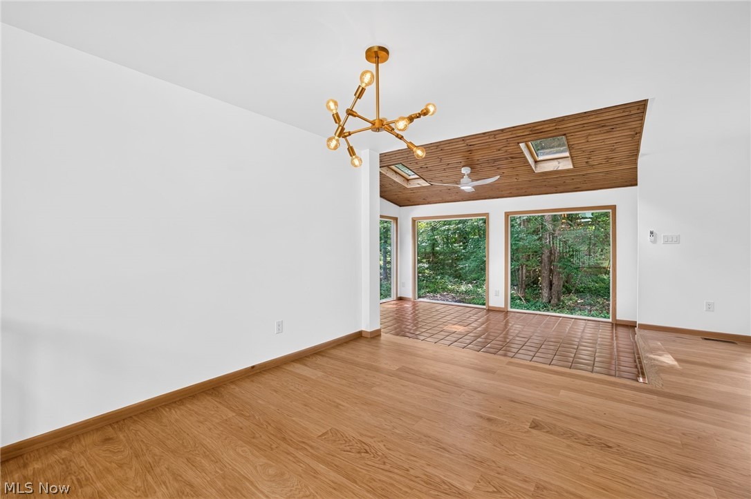 3866 Woodthrush Road Akron OH 44333