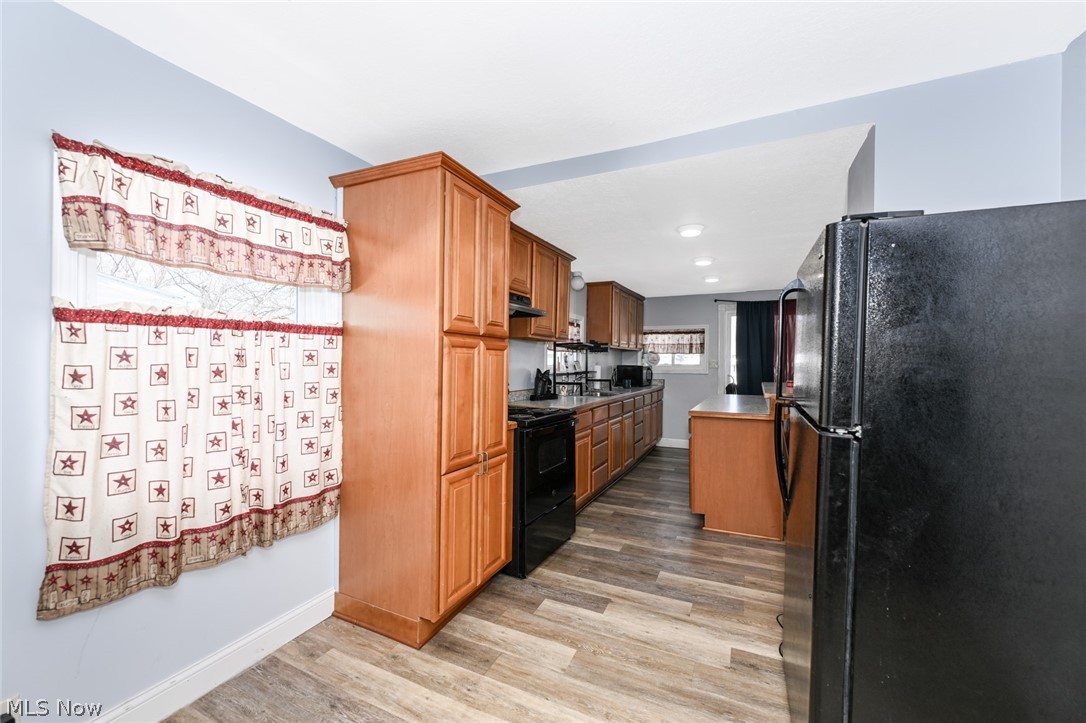 1147 Mcintosh Avenue Akron OH 44314