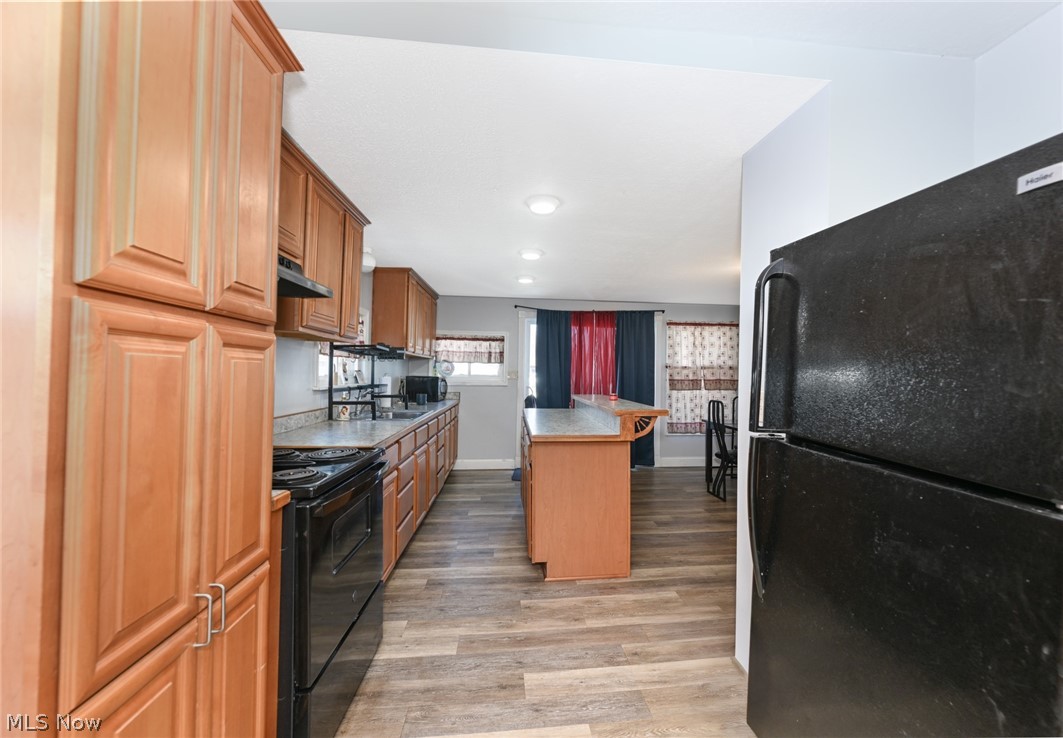 1147 Mcintosh Avenue Akron OH 44314