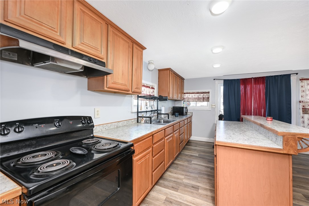 1147 Mcintosh Avenue Akron OH 44314