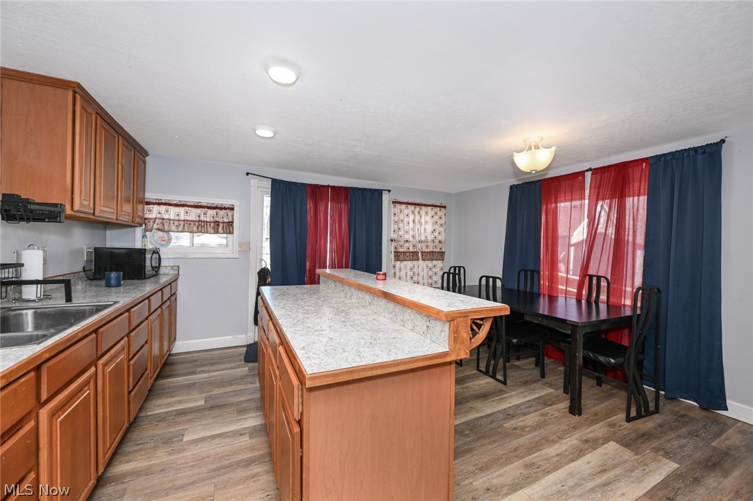 1147 Mcintosh Avenue Akron OH 44314