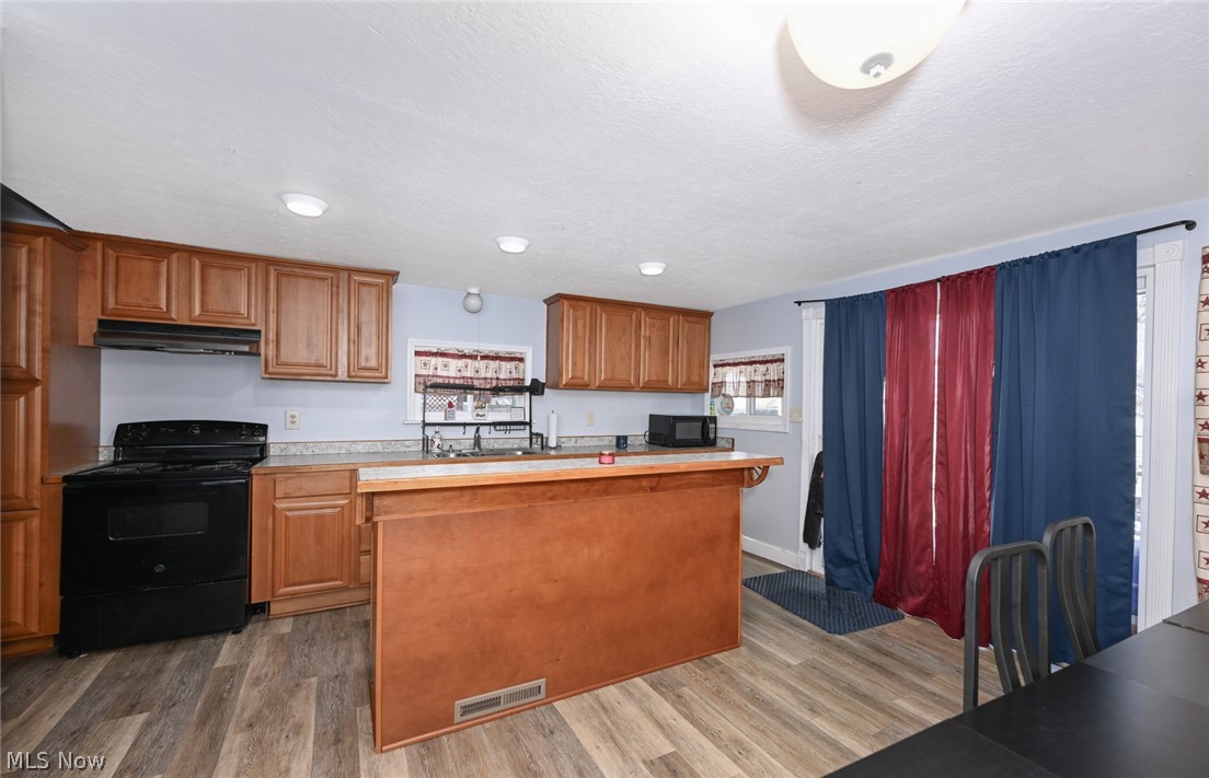 1147 Mcintosh Avenue Akron OH 44314