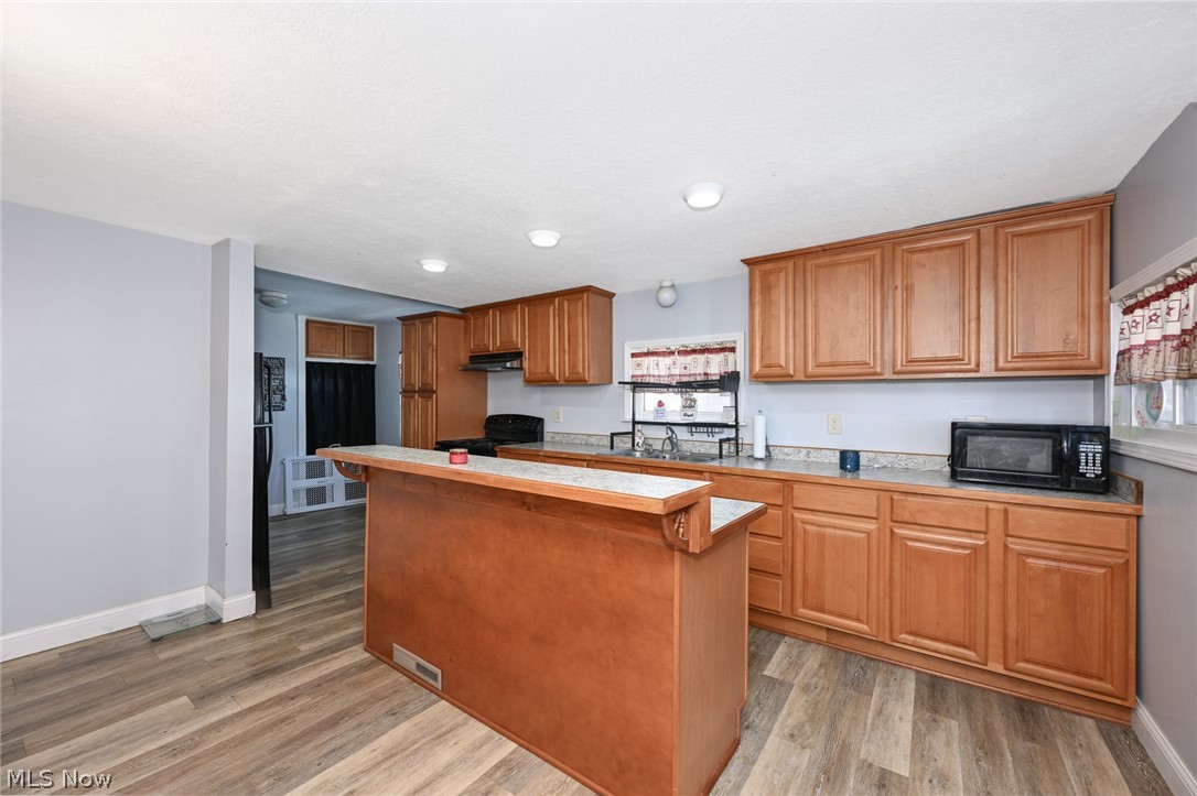 1147 Mcintosh Avenue Akron OH 44314