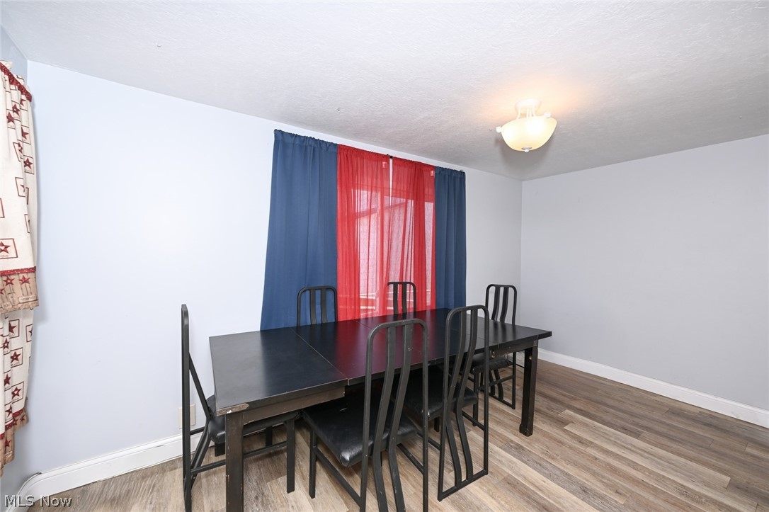 1147 Mcintosh Avenue Akron OH 44314